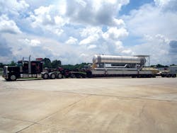 Xl Trailers Ch130sde2 6045a3ac9173e Xl Trailers Ch130sde2 6045a3ac9173e