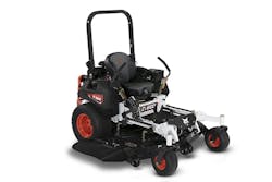 Bobcat Zt6100 5ds 7018 Front Right Studio 20k2 944x630 Fc Full 6051517f988cb Bobcat Zt6100 5ds 7018 Front Right Studio 20k2 944x630 Fc Full 6051517f988cb