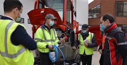 Volvo Ce Trains Technicians In Transition To Electric Machines 01 Hero 6063df6710896 Volvo Ce Trains Technicians In Transition To Electric Machines 01 Hero 6063df6710896