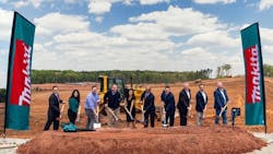 Makita 608093e28f957 Makita 608093e28f957