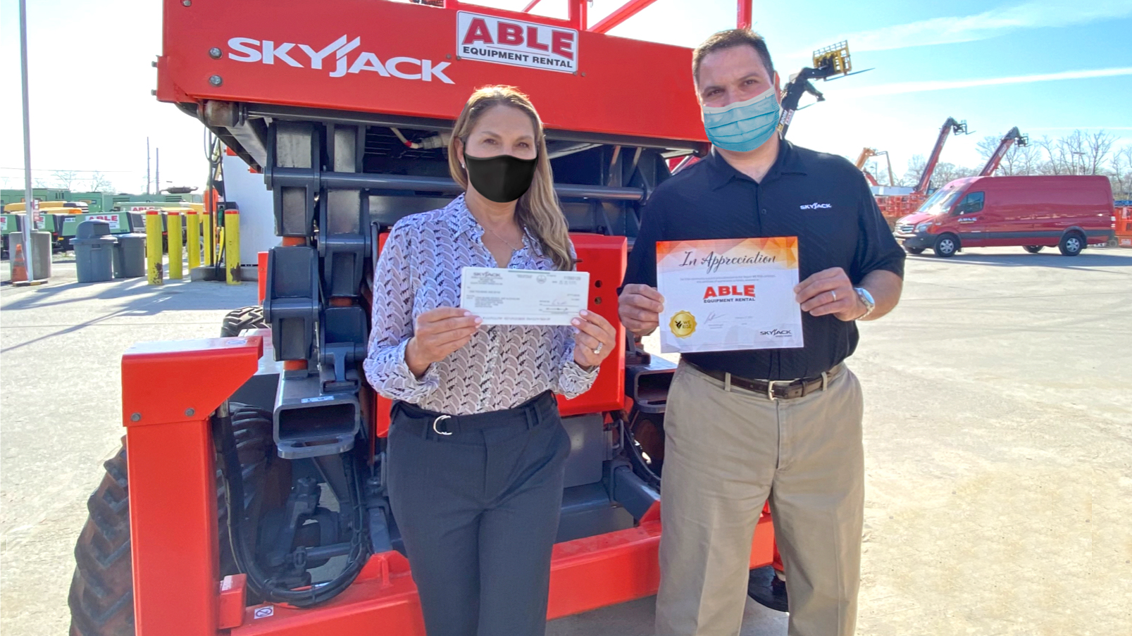 Abl Es Eliza Laganas Skyjack Joe Guerino V2