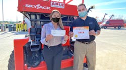 Abl Es Eliza Laganas Skyjack Joe Guerino V2 6085df8194c89 Abl Es Eliza Laganas Skyjack Joe Guerino V2 6085df8194c89