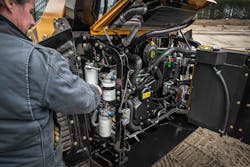 Asv Maintenance Kits3 607f47a6e0d9a Asv Maintenance Kits3 607f47a6e0d9a