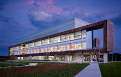 Aggreko Argonne 2 6089c2dcd34ca Aggreko Argonne 2 6089c2dcd34ca