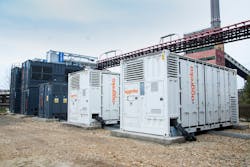 Aggreko Cet Arad Romania 21 1 607ba72c65b61 Aggreko Cet Arad Romania 21 1 607ba72c65b61
