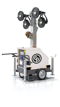 Chicago Pneumatic Cplt E3 Led Light Tower Us Original 003 60766f66dd627 Chicago Pneumatic Cplt E3 Led Light Tower Us Original 003 60766f66dd627