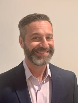 Curry Supply John Brun Headshot 6079fe7453916 Curry Supply John Brun Headshot 6079fe7453916