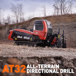 Ditch Witch At32 Drill 606d29d6aaf61 Ditch Witch At32 Drill 606d29d6aaf61
