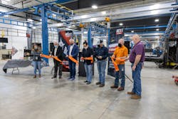 Doosan Bobcat Leaders Litchfield 6085d7a0de92a Doosan Bobcat Leaders Litchfield 6085d7a0de92a