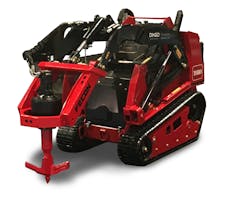 Fecon Compact Stumpex 21 607fa47a4cb30 Fecon Compact Stumpex 21 607fa47a4cb30