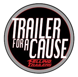 Felling Trailer For A Cause Logo 1 60739d8aa3180
