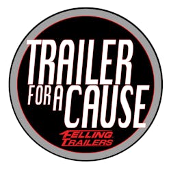 Felling Trailer For A Cause Logo 1 60739d8aa3180 Felling Trailer For A Cause Logo 1 60739d8aa3180