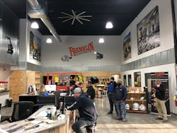 Franklin Equipment Chattanooga 1 607786e7b31a6 Franklin Equipment Chattanooga 1 607786e7b31a6