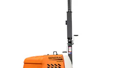 Generac Mlts 3 4 Back Mastup (003) 21