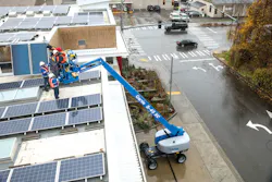 Genie S 45 Xc Boom 6069058946fe6 Genie S 45 Xc Boom 6069058946fe6