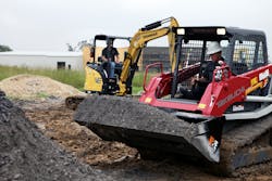 Hees Marietta Ga 6080e1dd55f9d Hees Marietta Ga 6080e1dd55f9d