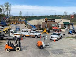 Hees N Raleigh Nc Digital 6088ba6bdce04 Hees N Raleigh Nc Digital 6088ba6bdce04