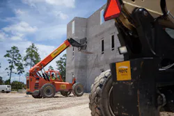 Herc Rentals 1 60834a062caf4