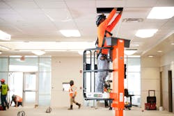 Jlg Eco Lift Mewp 608b65b7d78b5 Jlg Eco Lift Mewp 608b65b7d78b5