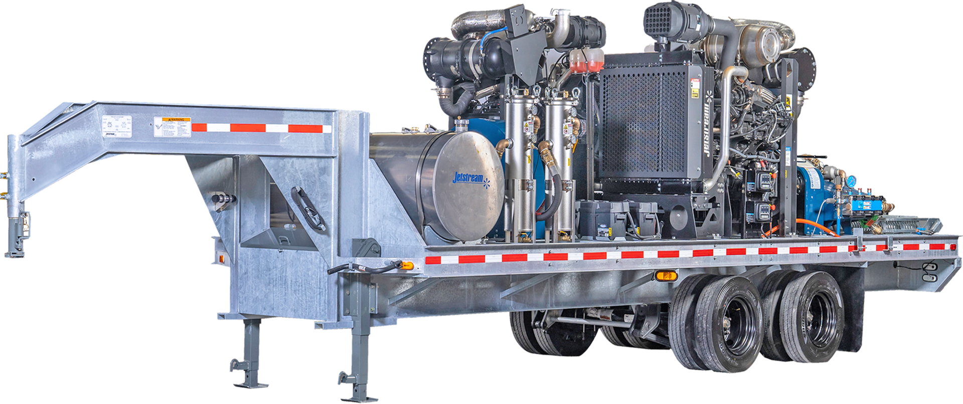 Jetstream Twin Force 800hp Unit 607f4b01ce354