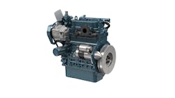 Kubota Engine D902 K Back 60763e133935f Kubota Engine D902 K Back 60763e133935f