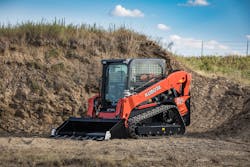 Kubota Ipa 2019 1 Svl65 2 Beauty 0010 606768e539a08 Kubota Ipa 2019 1 Svl65 2 Beauty 0010 606768e539a08