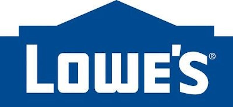 Lowe s Opens New Tool Rental Department in Beaumont Texas