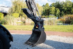 Mecalac Thumb 1 607f89a5424b9 Mecalac Thumb 1 607f89a5424b9