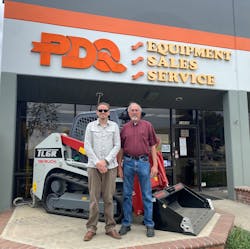 Pdq Todd And Dennis 6077aca7dd23b Pdq Todd And Dennis 6077aca7dd23b