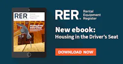 Rer Ebook 1200x628 6055075b1503b 6088988f366f3 Rer Ebook 1200x628 6055075b1503b 6088988f366f3