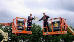 Riwal Norway Pedro Karel Media Dealership Riwal Jlg 606e6f890ead9 Riwal Norway Pedro Karel Media Dealership Riwal Jlg 606e6f890ead9