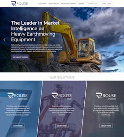 Rouse Services Website Shot 607d038f16ce2 Rouse Services Website Shot 607d038f16ce2