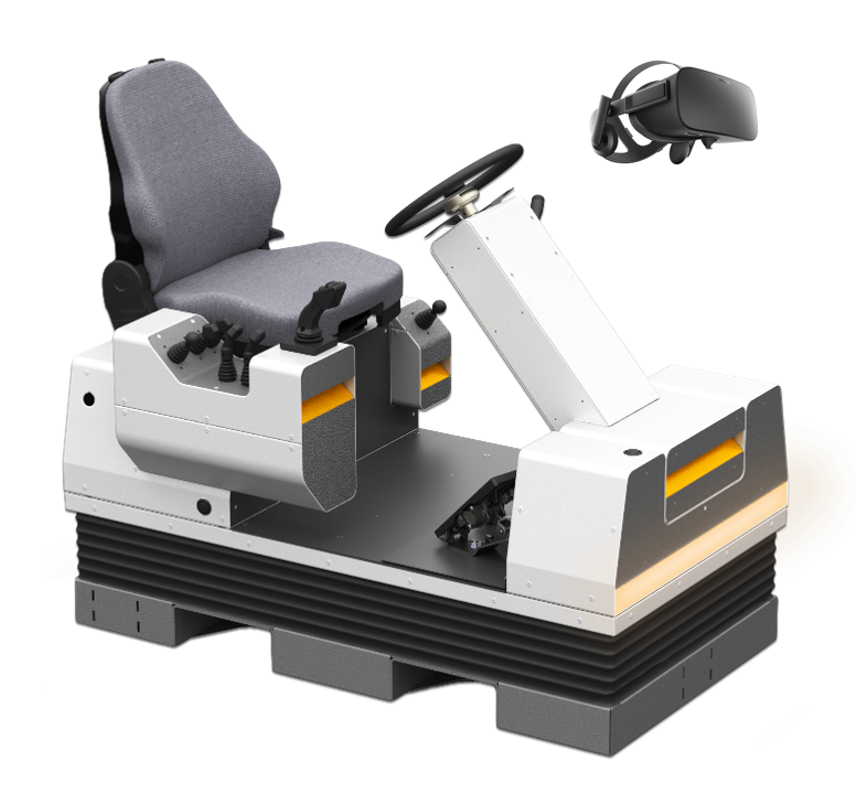 Serious Labs Thumbnail Vr Driving Simulator 21 6083952887990
