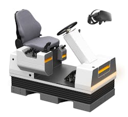 Serious Labs Thumbnail Vr Driving Simulator 21 6083952887990 Serious Labs Thumbnail Vr Driving Simulator 21 6083952887990