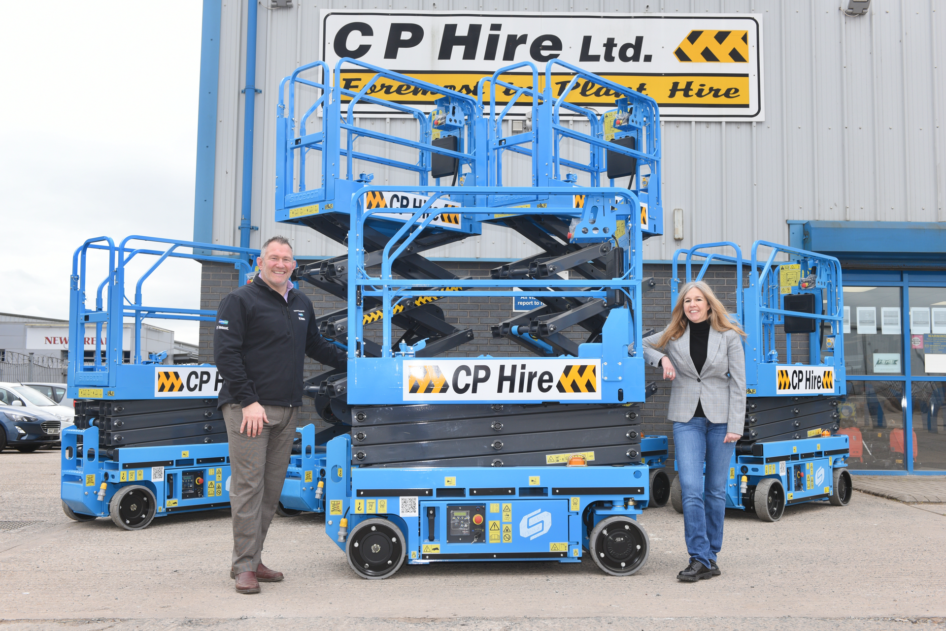 Sinoboom Julie Houston Smyth Andrew Hutchinson No Ireland 6073b713a0faf