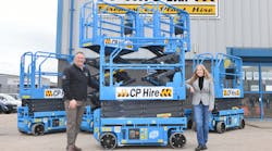 Sinoboom Julie Houston Smyth, Andrew Hutchinson No Ireland Sinoboom Julie Houston Smyth, Andrew Hutchinson No Ireland