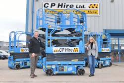 Sinoboom Julie Houston Smyth Andrew Hutchinson No Ireland 6073b713a0faf Sinoboom Julie Houston Smyth Andrew Hutchinson No Ireland 6073b713a0faf