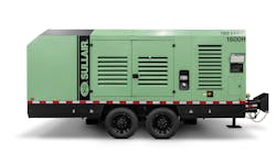 Sullair Pic Ipa 2021 1600 H Curbside 1 60834d2428f3e Sullair Pic Ipa 2021 1600 H Curbside 1 60834d2428f3e