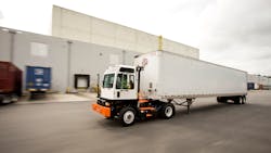 Tico Truck Working In Port 606a7accec19e Tico Truck Working In Port 606a7accec19e