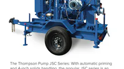 Thompson Pump Screen Shot 2021 03 04 At 1 27 05 Pm Thompson Pump Screen Shot 2021 03 04 At 1 27 05 Pm