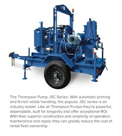 Thompson Pump Screen Shot 2021 03 04 At 1 27 05 Pm 606d3be09fd59 Thompson Pump Screen Shot 2021 03 04 At 1 27 05 Pm 606d3be09fd59