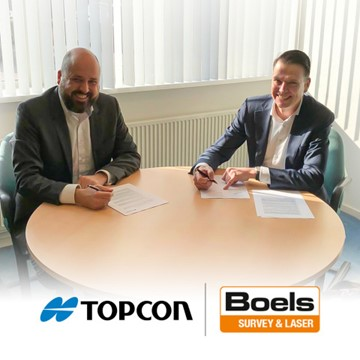 Topcon Boels 21 6080a6fb6938e