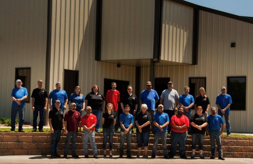 Truck Source Team 60832381202ce