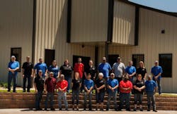 Truck Source Team 60832381202ce Truck Source Team 60832381202ce