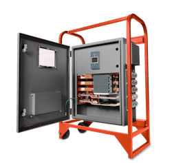 Trystar Portable Ats V2 0536 3 606d2d81627f0 Trystar Portable Ats V2 0536 3 606d2d81627f0