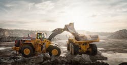 Volvo Sales Increase 21 6089e8bb3387b Volvo Sales Increase 21 6089e8bb3387b