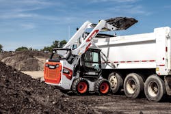 Bobcat S66 Bucket E35a0648 20l2 Fc 60764f85766e9 Bobcat S66 Bucket E35a0648 20l2 Fc 60764f85766e9