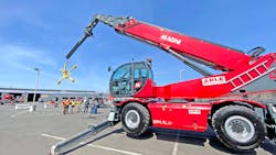 Able Demo Days Rer 609c004383047 Able Demo Days Rer 609c004383047