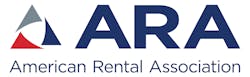 Ara Logo Rgb 60a9f9fdcbb1c