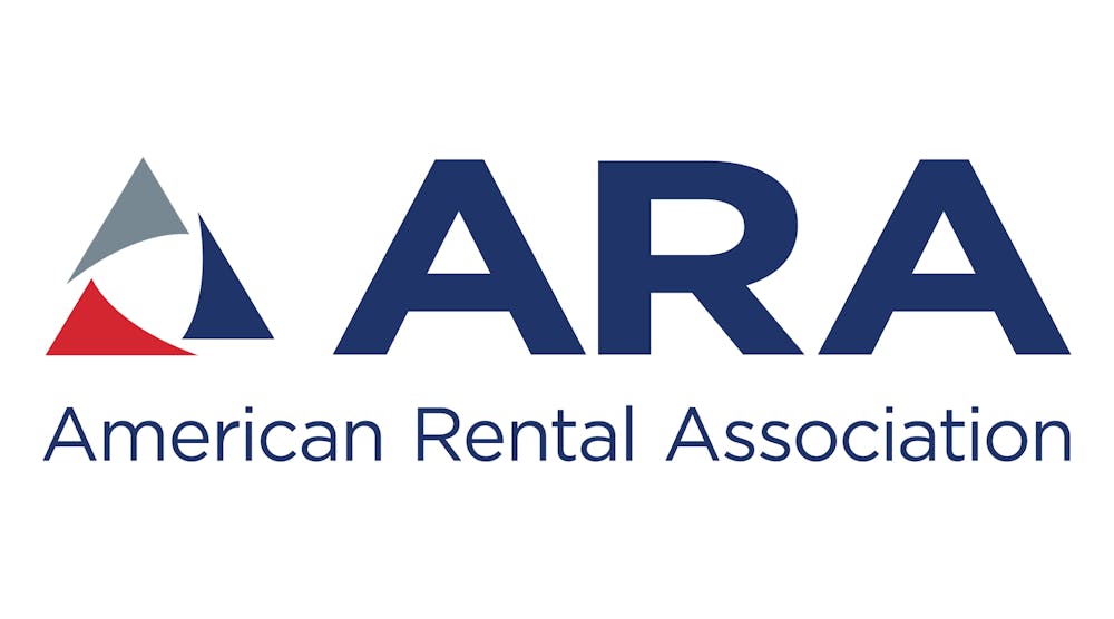 Ara Logo Rgb